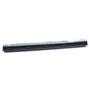 Dell Inspiron 14 3452 (7727) originele batterij