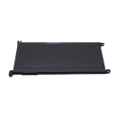 Dell Inspiron 14 3480 batterij