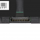 Dell Inspiron 14 5402 (PXPGN) originele accu