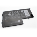 Dell Inspiron 14 5442 originele accu