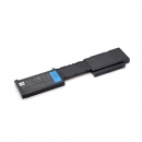 Dell Inspiron 14 N3421 premium batterij