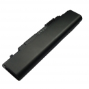 Dell Inspiron 1470N batterij