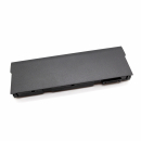 Dell Inspiron 14r SE 4420 batterij