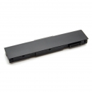 Dell Inspiron 14r SE 7420 batterij