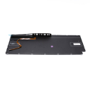 Dell Inspiron 15 3505 (C1DY0) toetsenbord