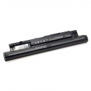 Dell Inspiron 15 3521 (5727) batterij