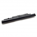 Dell Inspiron 15 3521 (5727) batterij