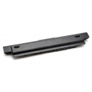 Dell Inspiron 15 3521 (5727) batterij