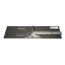 Dell Inspiron 15 3542 (3184) toetsenbord