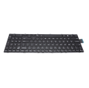 Dell Inspiron 15 5000 Toetsenbord US Qwerty met frame