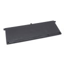 Dell Inspiron 15 5505 (TFPNC) originele batterij