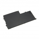 Dell Inspiron 15 5542 batterij