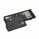 Dell Inspiron 15 5542 originele accu