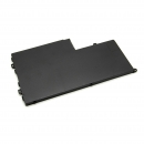 Dell Inspiron 15 5542 originele accu