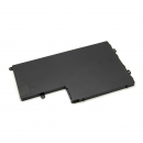 Dell Inspiron 15 5542 originele accu