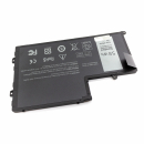 Dell Inspiron 15 5547-2316 accu