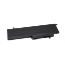 Dell Inspiron 15 5547-2316 batterij