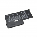 Dell Inspiron 15 5547-3719 batterij