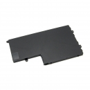 Dell Inspiron 15 5547-3719 batterij