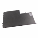 Dell Inspiron 15 5547-3719 batterij