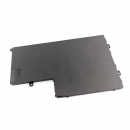 Dell Inspiron 15 5547-3719 batterij