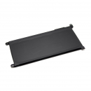 Dell Inspiron 15 5570-1877 originele batterij