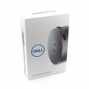 Dell Inspiron 15 7506 docking stations