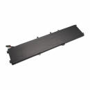 Dell Inspiron 15 7590-4490 batterij