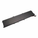 Dell Inspiron 15 7590-4490 batterij