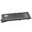 Dell Inspiron 15 7591-VW3VN originele accu