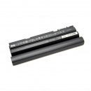 Dell Inspiron 15r 4520 originele batterij