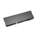 Dell Inspiron 15r 4520 originele batterij