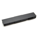 Dell Inspiron 15r 4520 premium batterij