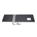 Dell Inspiron 15r 5010-D370HK toetsenbord