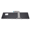 Dell Inspiron 15r 5520-0865 toetsenbord