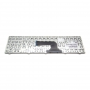Dell Inspiron 15r 5537-1371 toetsenbord
