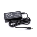 Dell Inspiron 16 premium adapter