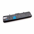 Dell Inspiron 17 1750 originele batterij