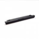 Dell Inspiron 17 5749-0453 batterij