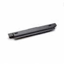 Dell Inspiron 17 N5721 batterij