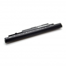 Dell Inspiron 17 N5721 originele batterij