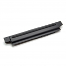 Dell Inspiron 17 N5721 originele batterij