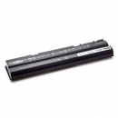 Dell Inspiron 17r N5720 originele batterij