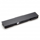 Dell Inspiron 17r N5720 originele batterij