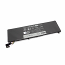 Dell Inspiron 3138 originele accu