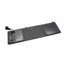 Dell Inspiron 3138 originele accu