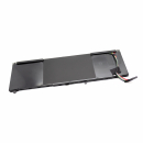 Dell Inspiron 3138 originele accu