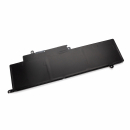 Dell Inspiron 3147 originele batterij