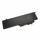 Dell Inspiron 3147 originele batterij