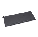 Dell Inspiron 5420 originele batterij